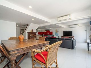 出售 3 卧室 公寓 在 Mueang Chiang Mai, Chiang Mai