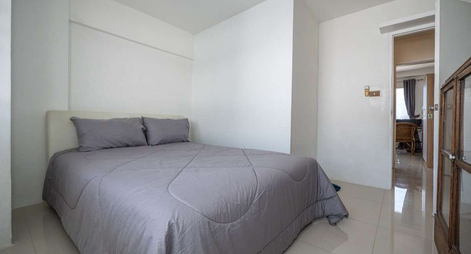 出售 3 卧室 公寓 在 Mueang Chiang Mai, Chiang Mai