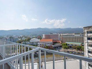 出售 3 卧室 公寓 在 Mueang Chiang Mai, Chiang Mai