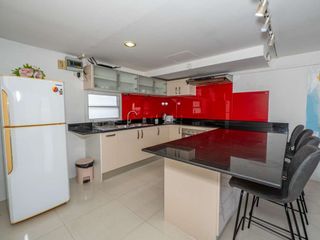出售 3 卧室 公寓 在 Mueang Chiang Mai, Chiang Mai