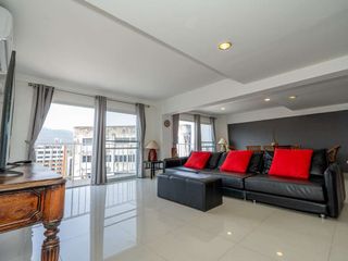 出售 3 卧室 公寓 在 Mueang Chiang Mai, Chiang Mai