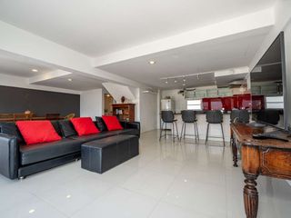出售 3 卧室 公寓 在 Mueang Chiang Mai, Chiang Mai