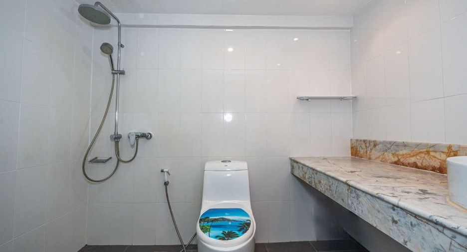出售 3 卧室 公寓 在 Mueang Chiang Mai, Chiang Mai