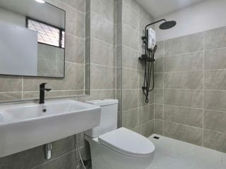 For rent 1 bed condo in Mueang Chiang Mai, Chiang Mai