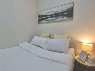 For rent 1 bed condo in Mueang Chiang Mai, Chiang Mai