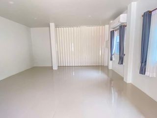 For rent 2 bedrooms house in Mueang Chiang Mai, Chiang Mai