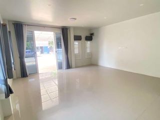 For rent 2 bedrooms house in Mueang Chiang Mai, Chiang Mai