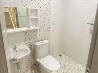 For rent 2 bedrooms house in Mueang Chiang Mai, Chiang Mai