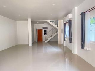 For rent 2 bedrooms house in Mueang Chiang Mai, Chiang Mai