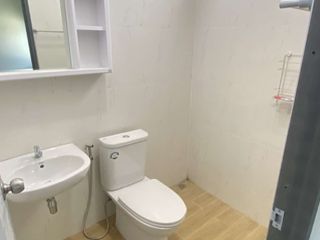 For rent 2 bedrooms house in Mueang Chiang Mai, Chiang Mai