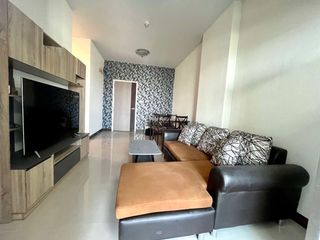 For rent 2 bedrooms condo in Mueang Chiang Mai, Chiang Mai