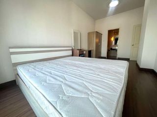 For rent 2 bedrooms condo in Mueang Chiang Mai, Chiang Mai