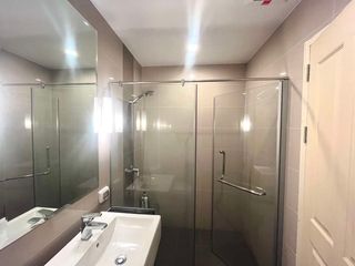 For rent 2 bedrooms condo in Mueang Chiang Mai, Chiang Mai