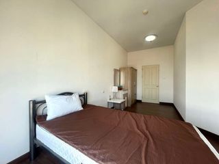 For rent 2 bedrooms condo in Mueang Chiang Mai, Chiang Mai