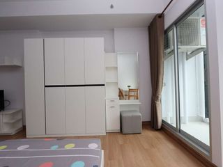 For rent 1 bed condo in Mueang Chiang Mai, Chiang Mai