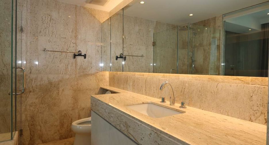 For rent 1 bed condo in Mueang Chiang Mai, Chiang Mai
