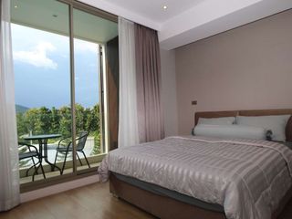 For rent 1 bed condo in Mueang Chiang Mai, Chiang Mai