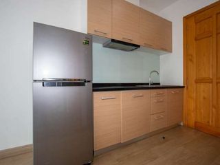 For rent 1 bed condo in Mueang Chiang Mai, Chiang Mai