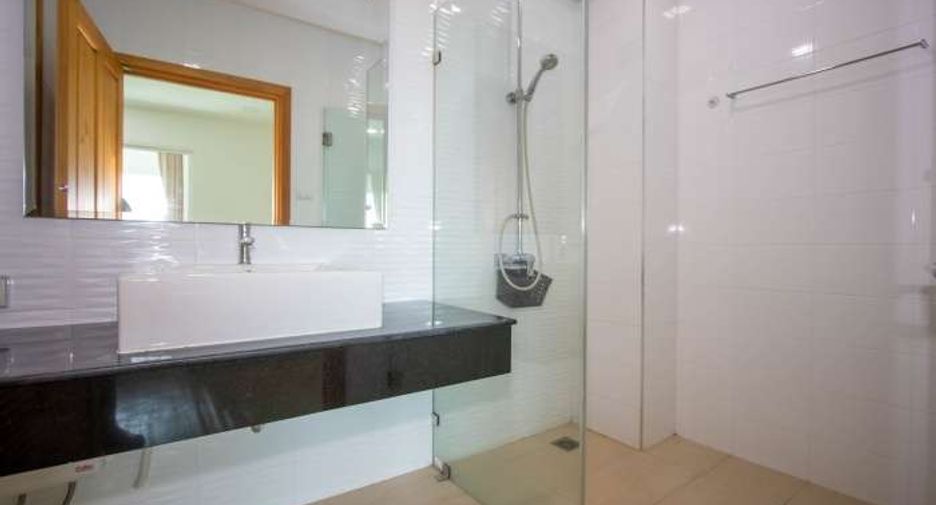 For rent 1 bed condo in Mueang Chiang Mai, Chiang Mai
