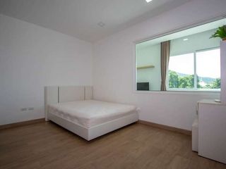 For rent 1 bed condo in Mueang Chiang Mai, Chiang Mai