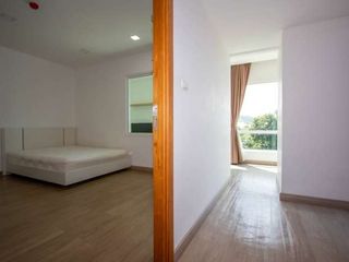 For rent 1 bed condo in Mueang Chiang Mai, Chiang Mai