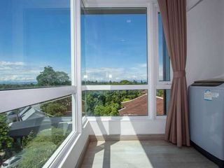 For rent 1 bed condo in Mueang Chiang Mai, Chiang Mai