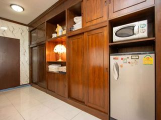 For sale 1 bed condo in Mueang Chiang Mai, Chiang Mai