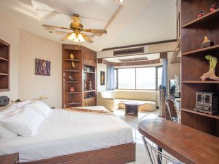 For sale 1 bed condo in Mueang Chiang Mai, Chiang Mai