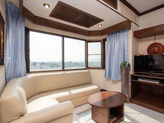 For sale 1 bed condo in Mueang Chiang Mai, Chiang Mai
