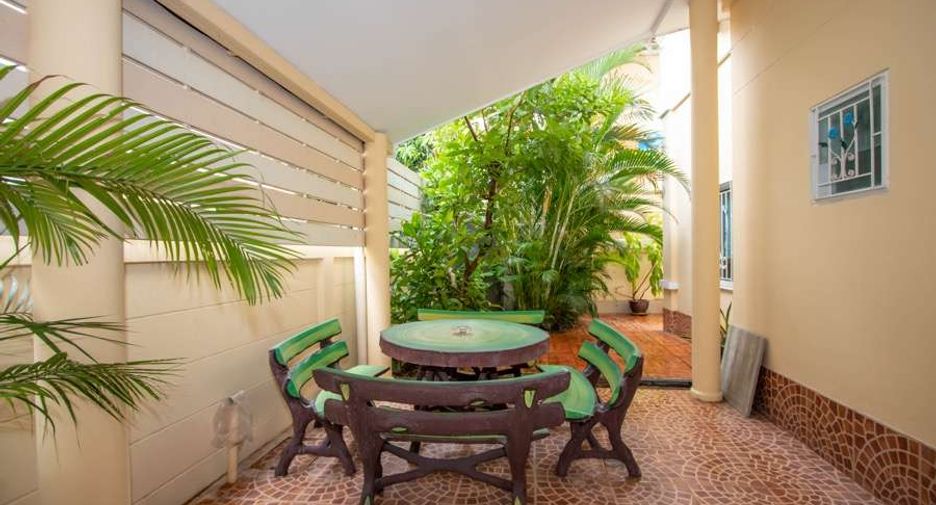 For rent 3 bedrooms house in Hang Dong, Chiang Mai