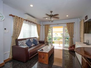 For rent 3 bedrooms house in Hang Dong, Chiang Mai