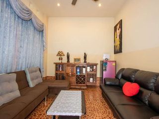 For rent 3 bedrooms house in Hang Dong, Chiang Mai