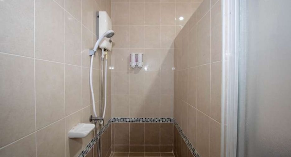 For rent 3 bedrooms house in Hang Dong, Chiang Mai