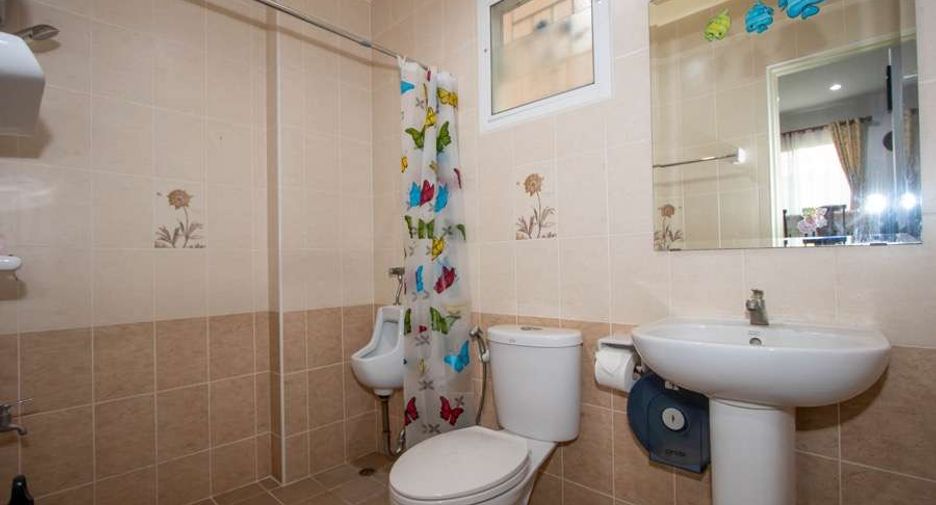 For rent 3 bedrooms house in Hang Dong, Chiang Mai