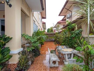 For rent 3 bedrooms house in Hang Dong, Chiang Mai