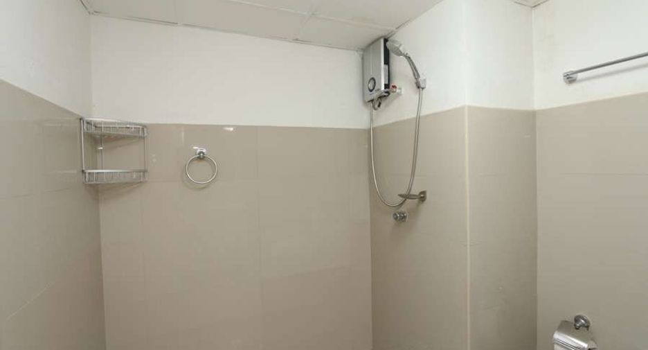 For rent 1 Beds condo in Mueang Chiang Mai, Chiang Mai