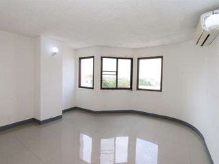 For rent 1 bed condo in Mueang Chiang Mai, Chiang Mai