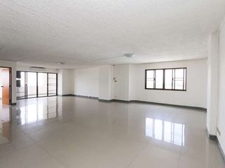 For rent 1 bed condo in Mueang Chiang Mai, Chiang Mai