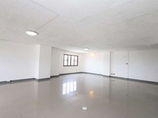 For rent 1 bed condo in Mueang Chiang Mai, Chiang Mai