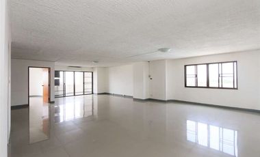 For rent 1 Beds condo in Mueang Chiang Mai, Chiang Mai