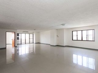 For rent 1 bed condo in Mueang Chiang Mai, Chiang Mai