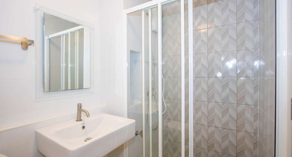 Condo en alquiler de 2 habitaciones en Mueang Chiang Mai, Chiang Mai