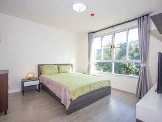 出租 2 卧室 公寓 在 Mueang Chiang Mai, Chiang Mai