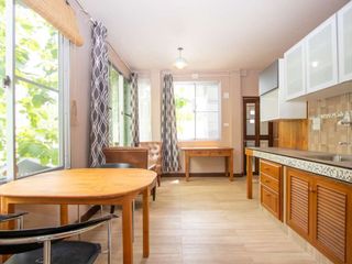 Wohnung zur Miete mit 1 Zimmer in Mueang Chiang Mai, Chiang Mai
