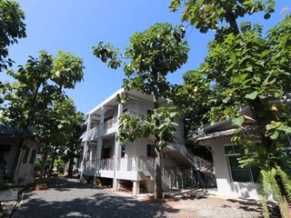 Wohnung zur Miete mit 1 Zimmer in Mueang Chiang Mai, Chiang Mai