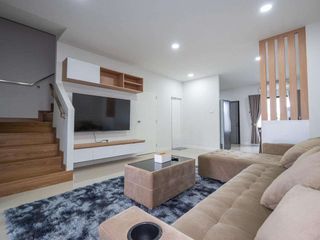 Haus zur Miete mit 3 Zimmer in San Kamphaeng, Chiang Mai