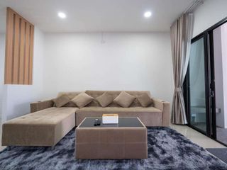 Haus zur Miete mit 3 Zimmer in San Kamphaeng, Chiang Mai
