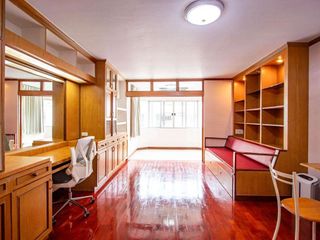 For rent 1 bed condo in Mueang Chiang Mai, Chiang Mai
