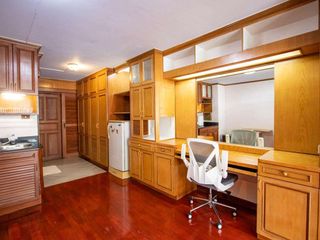 For rent 1 bed condo in Mueang Chiang Mai, Chiang Mai