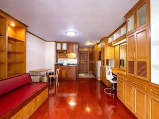 For rent 1 bed condo in Mueang Chiang Mai, Chiang Mai